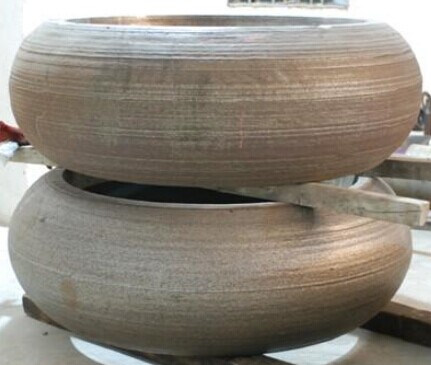 ��ĥ�Ѻ����z